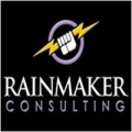 Rainmaker Consulting