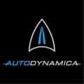 Auto Dynamic Performance