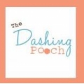 The Dashing Pooch