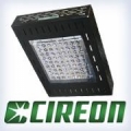 Cireon LLC