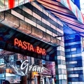 Grano Pasta Bar LLC