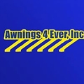 Awnings 4 Ever Inc