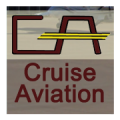 Cruise Aviation