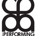Carlsbad Performing Arts Academy
