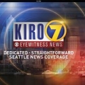 Kiro Television Channel 7