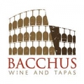 Bacchus Wine and Tapas