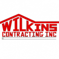 Wilkins Contracting Inc