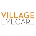 Village Eyecare