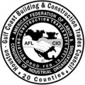Houston Gulf Coast Building & Construction Trades Council
