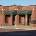 Lyons State Bank