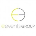 E Events Group