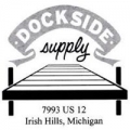 Dockside Supply