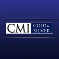 Cmi Gold and Silver Inc