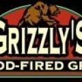 Grizzly's Wood Fired Grill