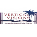 Vertical Visions