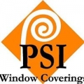 Psi Window Coverings