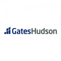 GATES HUDSON & ASSOCIATES INC