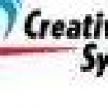 Creative Mailroom Systems Inc