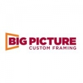 Big Pictures LLC