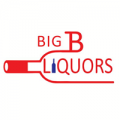 Big B Liquors