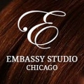 Embassy Studio