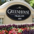 Greenhouse Apartments