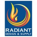 Radiant Engineering Inc