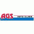 AGS Auto Glass LLC
