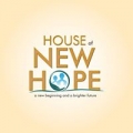 House of New Hope