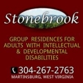 Stonebrook Inc