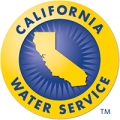 Calif Water Service Co