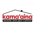 Kamaaina Termite & Pest