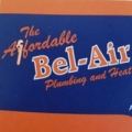 Bel-Air Plumbing & Heating