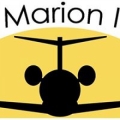 Air Marion Inc