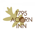 1795 Acorn Inn Bed and Breakfast