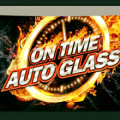 Ontime Auto Glass
