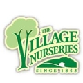 Village Nurseries