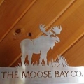 The Moose Bay Co