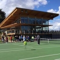 Yakima Tennis Club