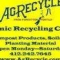 Agrecycle Compost Center