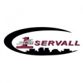1st Source Servall Appliance Parts