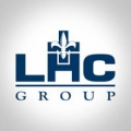 Lhc Group, Inc.