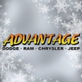 Advantage Dodge - Chrysler - Jeep - Ram