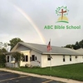 ABC Bible School