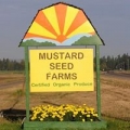 Mustard Seed Farms
