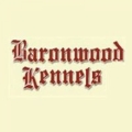 Baronwood Kennels