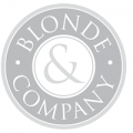Blonde & Company Salon LLC
