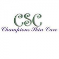 Champions Skin Care