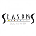 Seasons Salon & Day Spa