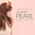 Grand Pearl Spa